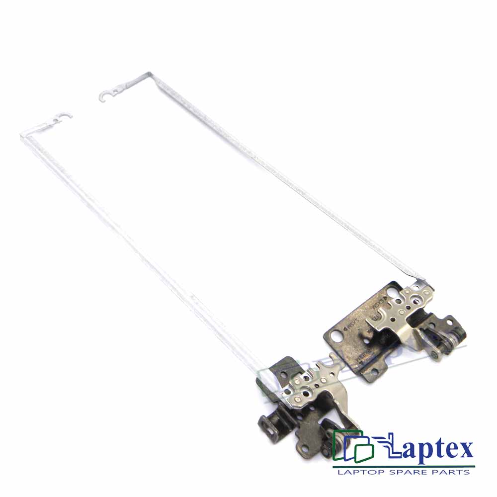 Acer Aspire Es1-533 Hinge